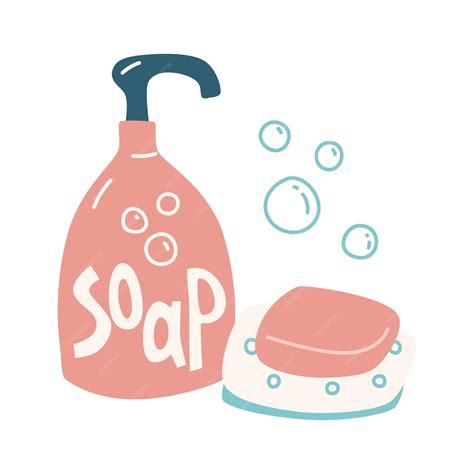 soap clipart|Soap Clipart Vectors & Illustrations for Free Download.